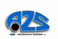 Logo AZS AutoZentrum Südstadt GmbH